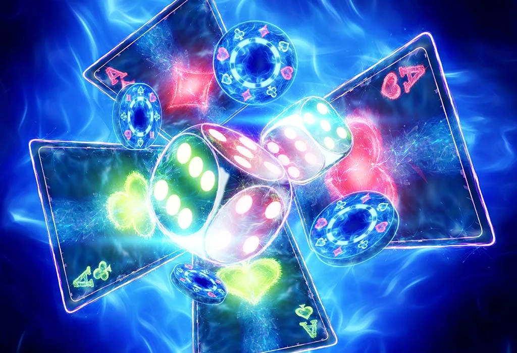 gem.win hero image