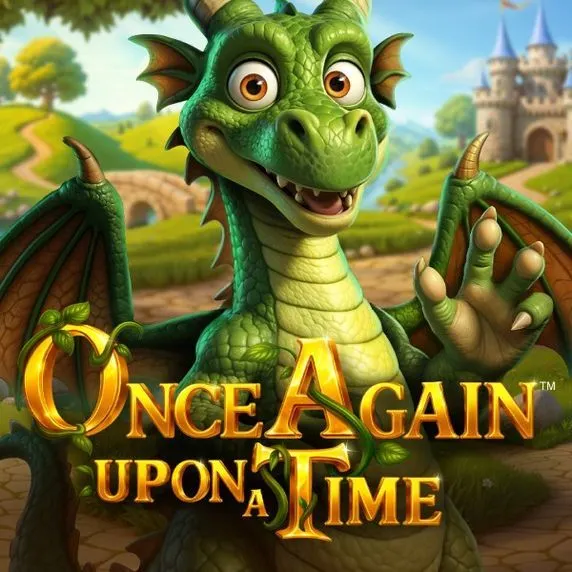gem.win Game 02