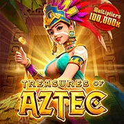 gem.win 09 Tháng 6 2026 Hướng dẫn