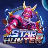 gem.win 07 Tháng 6 2026 Bảo mật