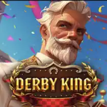 gem.win Game 04