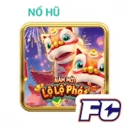 gem.win Game 09