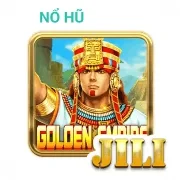gem.win Game 08